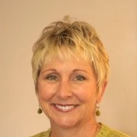 Donna Horton, Mas