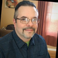 Christopher Kazor