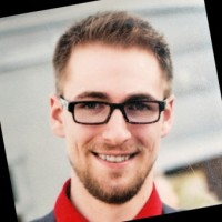 Matt Mohr