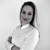 Lena Metzger