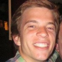 Garrett Nygren