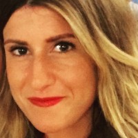 Chiara Dellasavina