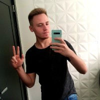 Lucas Delponte
