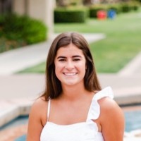 Julia Doyle