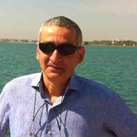 Medhat Youssef