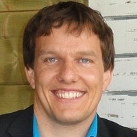 Arthur Keijzer
