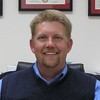 Aric Jensen, Aicp, Icma-Cm