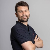 Cristian González