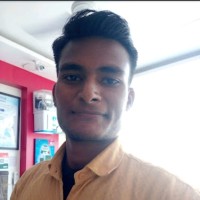 Abhinav Shukla
