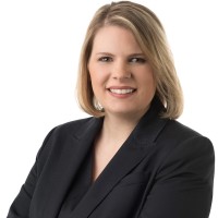 Erin Stuckey