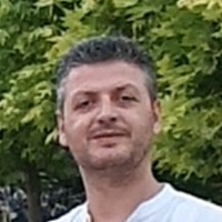 Uğur Salarvan