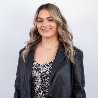 Francia Estrada