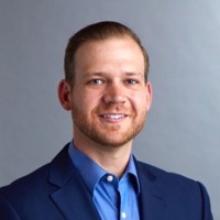 Scott M. Morrello, Cfp® Chfc®