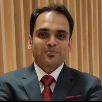 Kamal Agarwal