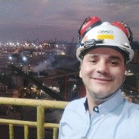 Jonathan Alberto
