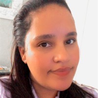 Jeniffer Uva