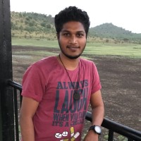 Darshan Patil