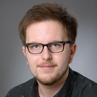 Lars Quentin