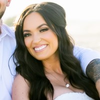 Brittany Santillo (Trujillo)