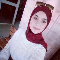 Wided Hssan