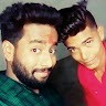 Akaash Chauhan