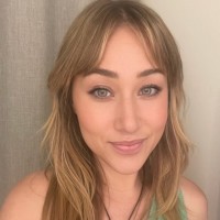 Gabby Farnham