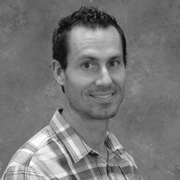Jason A. Densberger