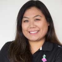 Pia Espiritu