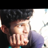Prathamesh Chavan