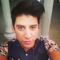 Angel Orozco
