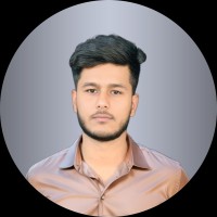 Wajahat Ali