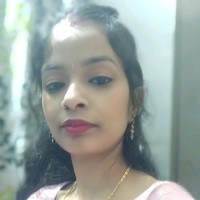 Sonali Ashar