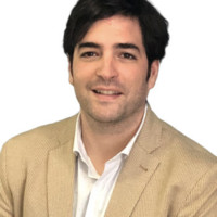 Víctor Téllez
