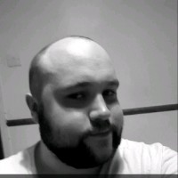 Chris Mcgrath