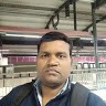 Chander Dev