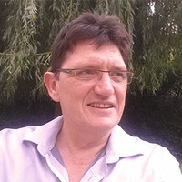 Eric Dréan