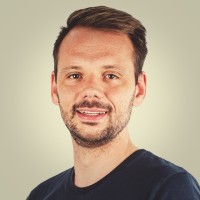 Martin Lachenit