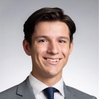 Will Etringer
