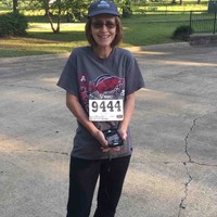 Tammy Nolen