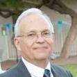 Paul Singleton