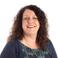 Lisa Gilmartin