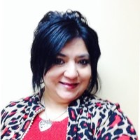 Flory Rivera