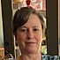 Karen Gamble