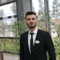 Arda Renda
