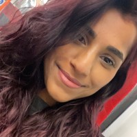 Hina Shahneel