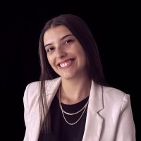 Ana Bastos