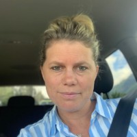 Lene Peleman