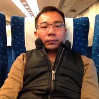 Fabian Tan