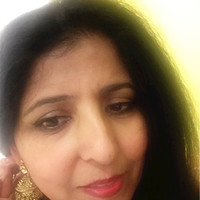 Baljit Kaur