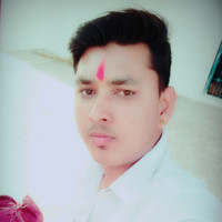 Lalit Yadav